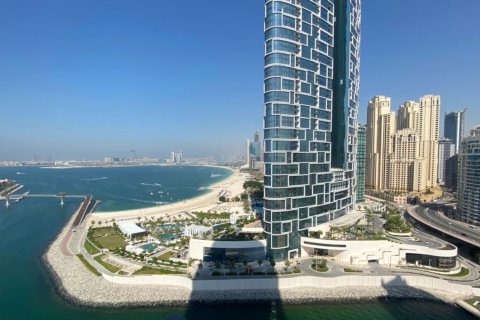 1 غرف نوم شقة في 5242, الإمارات العربية المتحدة رقم 156249 4