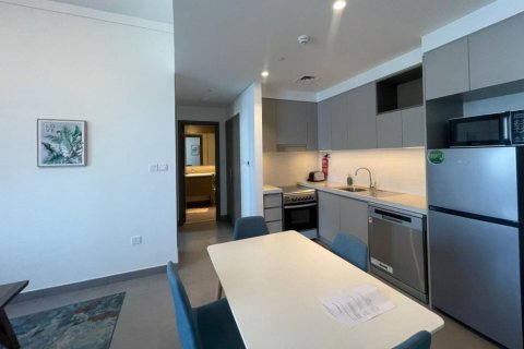 1 غرف نوم شقة في Creek Gate, الإمارات العربية المتحدة رقم 156246 3