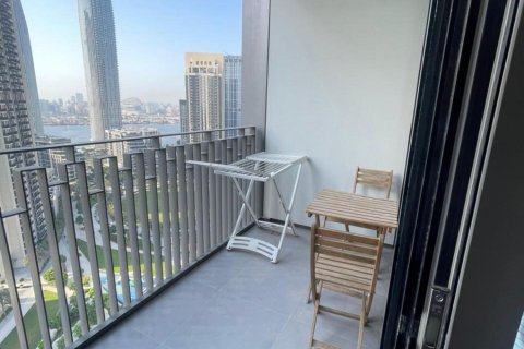 1 غرف نوم شقة في Creek Gate, الإمارات العربية المتحدة رقم 156246 5
