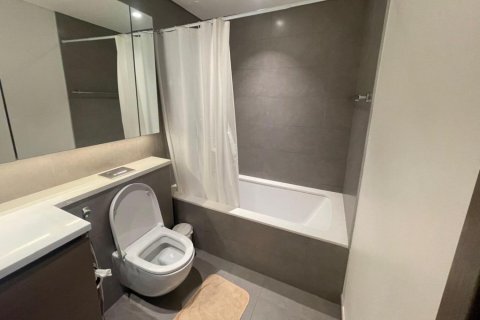 1 غرف نوم شقة في Creek Gate, الإمارات العربية المتحدة رقم 156246 6
