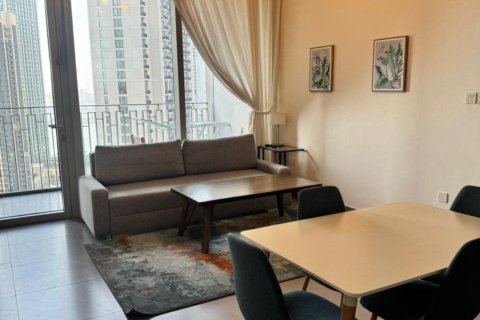 1 غرف نوم شقة في Creek Gate, الإمارات العربية المتحدة رقم 156246 8