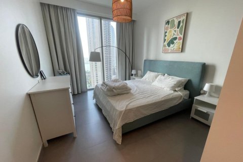 1 غرف نوم شقة في Creek Gate, الإمارات العربية المتحدة رقم 156246 7