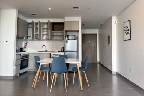 1 غرف نوم شقة في Creek Gate, الإمارات العربية المتحدة رقم 156246 4