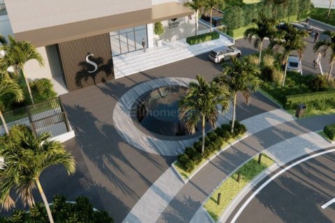 6 bedrooms Villa in Wadi Al Safa 2, UAE No. 156247 6