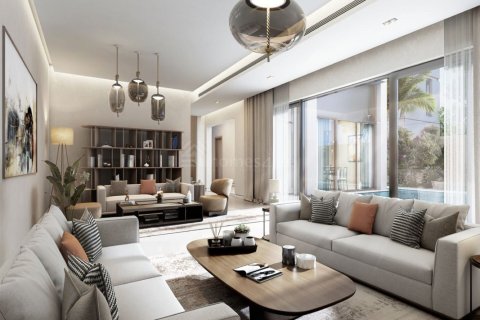 6 bedrooms Villa in Wadi Al Safa 2, UAE No. 156247 10