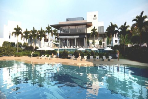 6 bedrooms Villa in Wadi Al Safa 2, UAE No. 156247 8