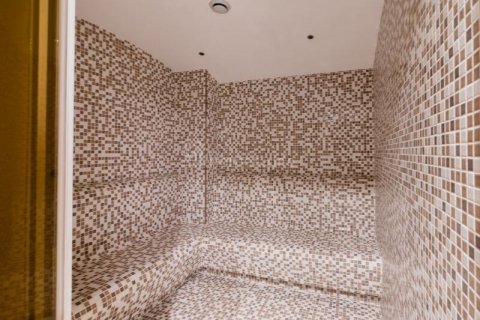 Квартира с 1 спальней в Sobha Hartland, ОАЭ №156244 15
