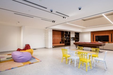 Квартира с 1 спальней в Sobha Hartland, ОАЭ №156244 23
