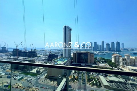 3 غرف نوم شقة  رقم 132998 2