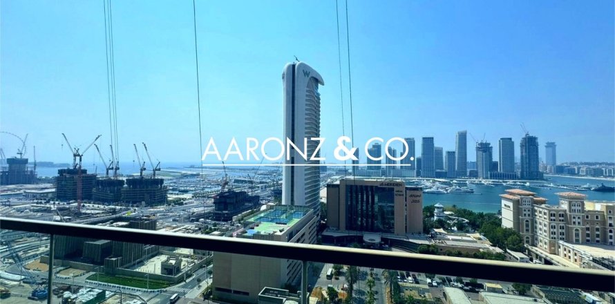 3 غرف نوم شقة  رقم 132998