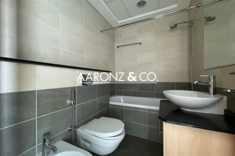 3 غرف نوم شقة  رقم 132998 9