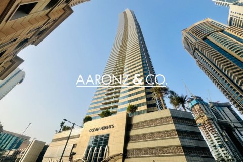 3 غرف نوم شقة  رقم 132998 13