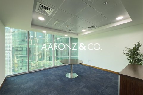 198m² Office in Business Bay, UAE No. 132992 8