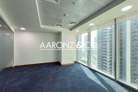 198m² Office in Business Bay, UAE No. 132992 5