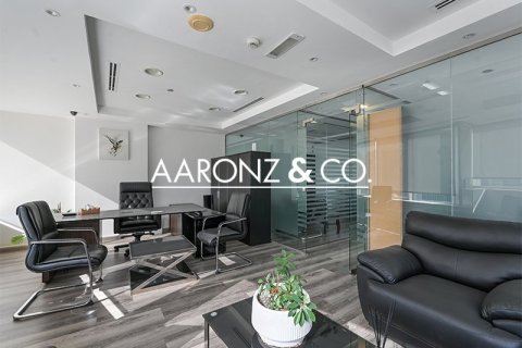 Cafe / restaurant de 95m²  No. 132997