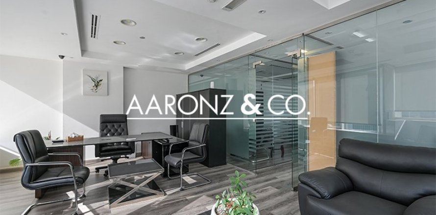 Cafe / restaurant de 95m²  No. 132997