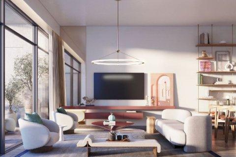 Studio Apartment in Dubai Investment Park, UAE No. 171083 5