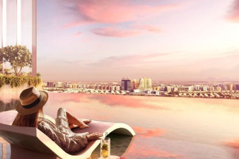 Studio Apartment in Dubai Investment Park, UAE No. 171083 3