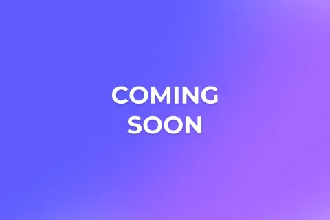 استوديو شقة في Dubai Lifestyle City, الإمارات العربية المتحدة رقم 171089 3