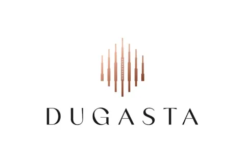 استوديو شقة في Dubai Lifestyle City, الإمارات العربية المتحدة رقم 171089