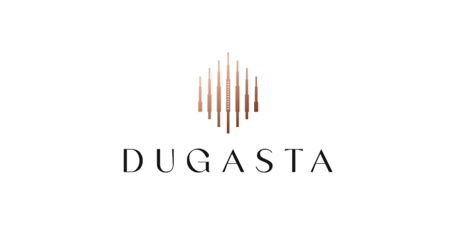 استوديو شقة في Dubai Lifestyle City, الإمارات العربية المتحدة رقم 171089