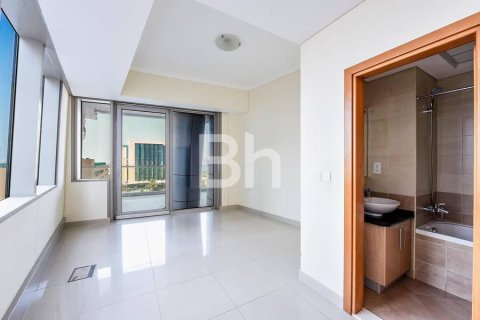 Apartment de 2 dormitorios  No. 115704 7