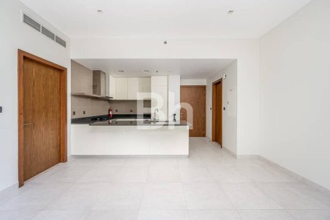 Apartment de 1 dormitorio  No. 115707 4