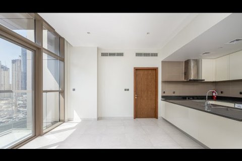 Apartment de 1 dormitorio  No. 115707 19