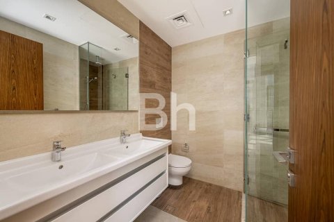 Apartment de 1 dormitorio  No. 115707 10