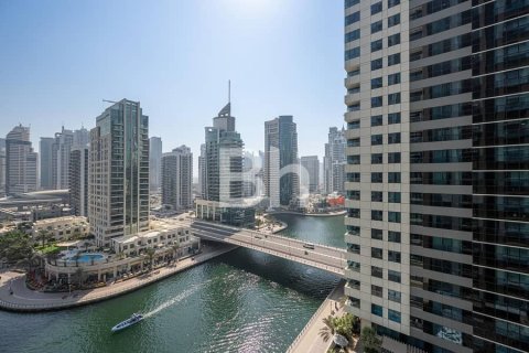Apartment de 1 dormitorio  No. 115707 2