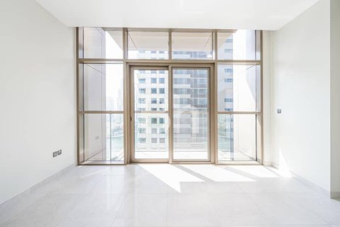 Apartment de 1 dormitorio  No. 115707 5