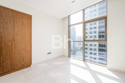 Apartment de 1 dormitorio  No. 115707 8