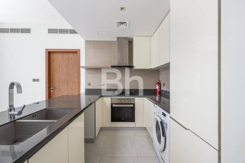 Apartment de 1 dormitorio  No. 115707 6