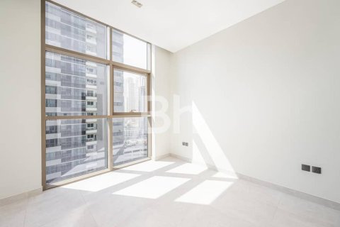 Apartment de 1 dormitorio  No. 115707 7