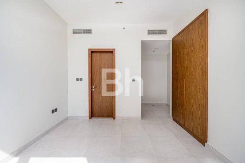 Apartment de 1 dormitorio  No. 115707 9