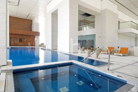 Apartment de 2 dormitorios  No. 115706 5