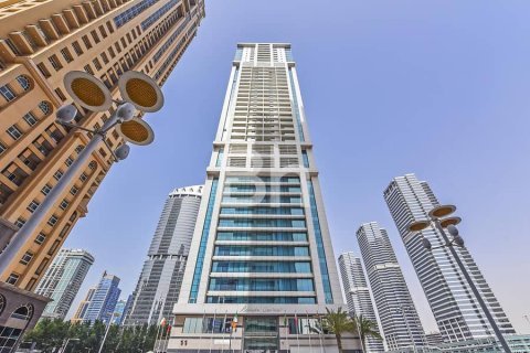 Apartment de 2 dormitorios  No. 115706 12