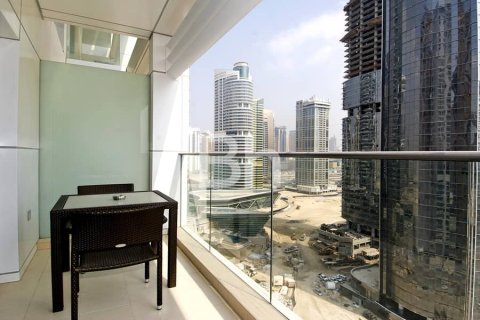 Apartment de 2 dormitorios  No. 115706 8