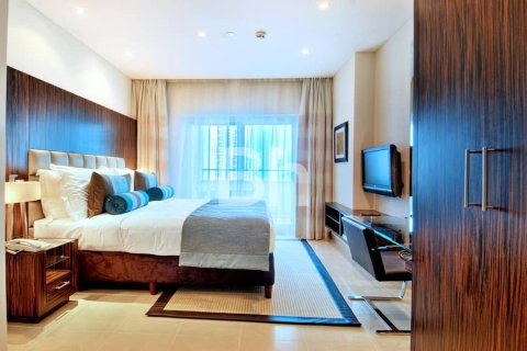 Apartment de 2 dormitorios  No. 115706 4