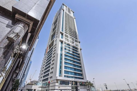 Apartment de 2 dormitorios  No. 115706 13