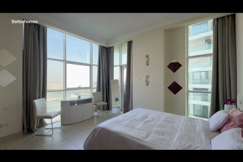 Appartement de 1 chambre  No. 115702 13