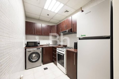 Appartement de 1 chambre  No. 115702 4
