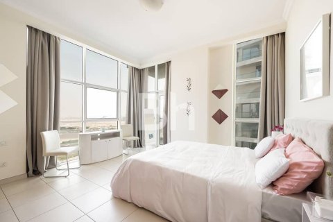 Appartement de 1 chambre  No. 115702 5