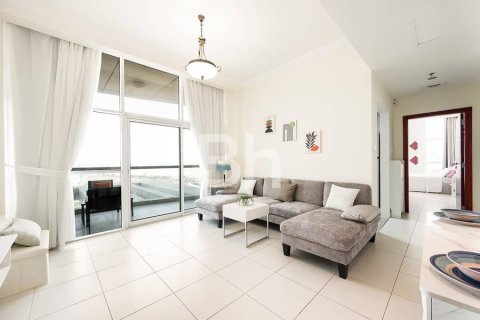 Appartement de 1 chambre  No. 115702 3