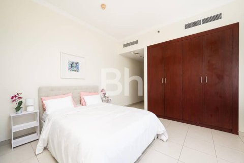Appartement de 1 chambre  No. 115702 6