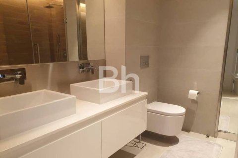 Appartement de 2 chambres  No. 115708 16