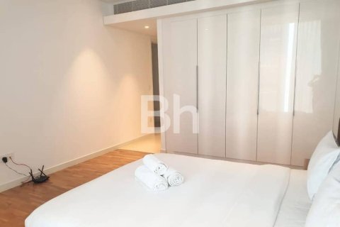 Appartement de 2 chambres  No. 115708 7