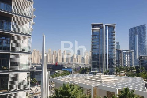 Appartement de 2 chambres  No. 115708 13