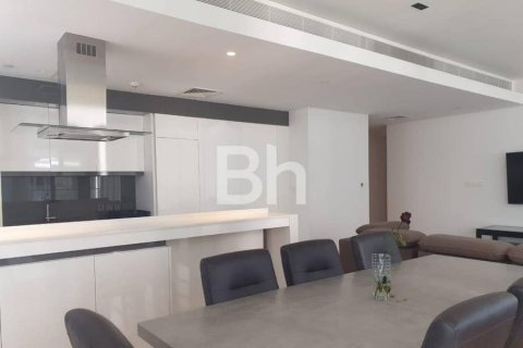 Appartement de 2 chambres  No. 115708 6