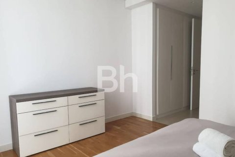 Appartement de 2 chambres  No. 115708 10